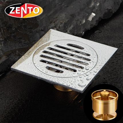 Thoát sàn Zento ZT508