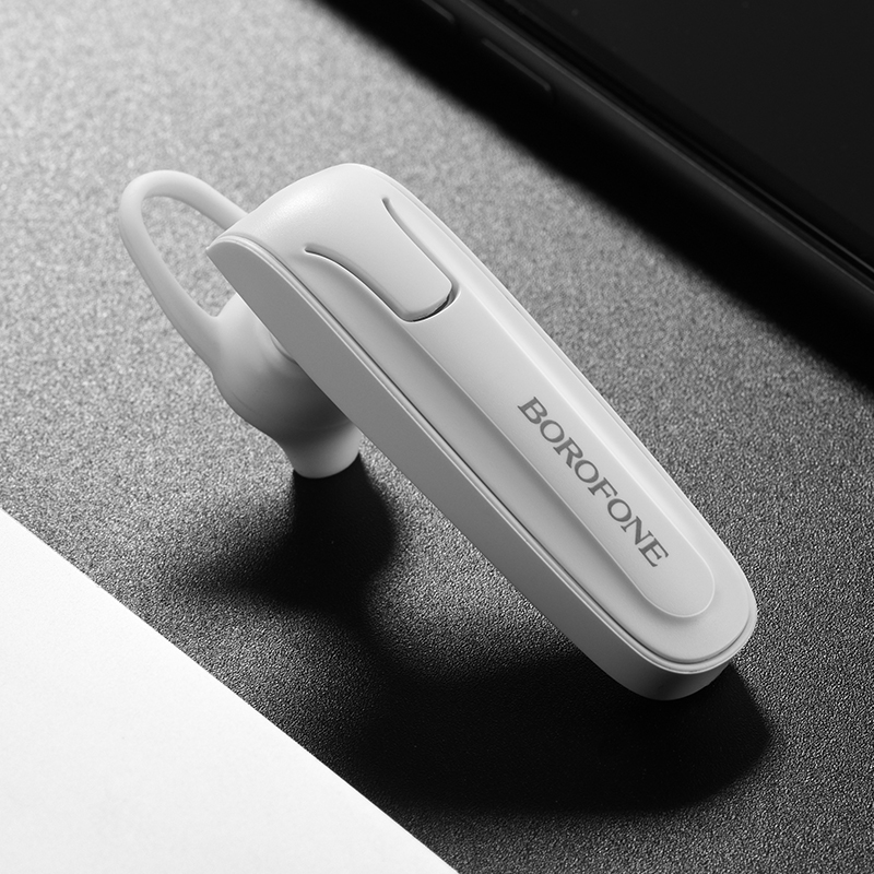 Tai Nghe Bluetooth Borofone BC-10