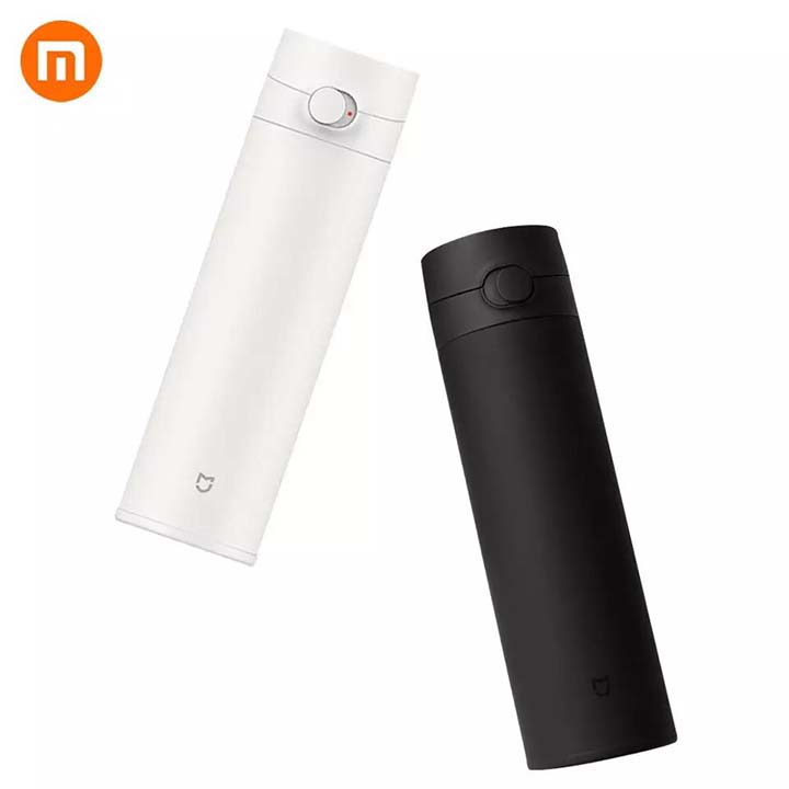 Bình giữ nhiệt Xiaomi Mijia gen2