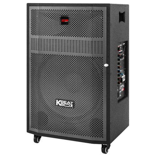 Loa kéo Acnos CB45G Bluetooth