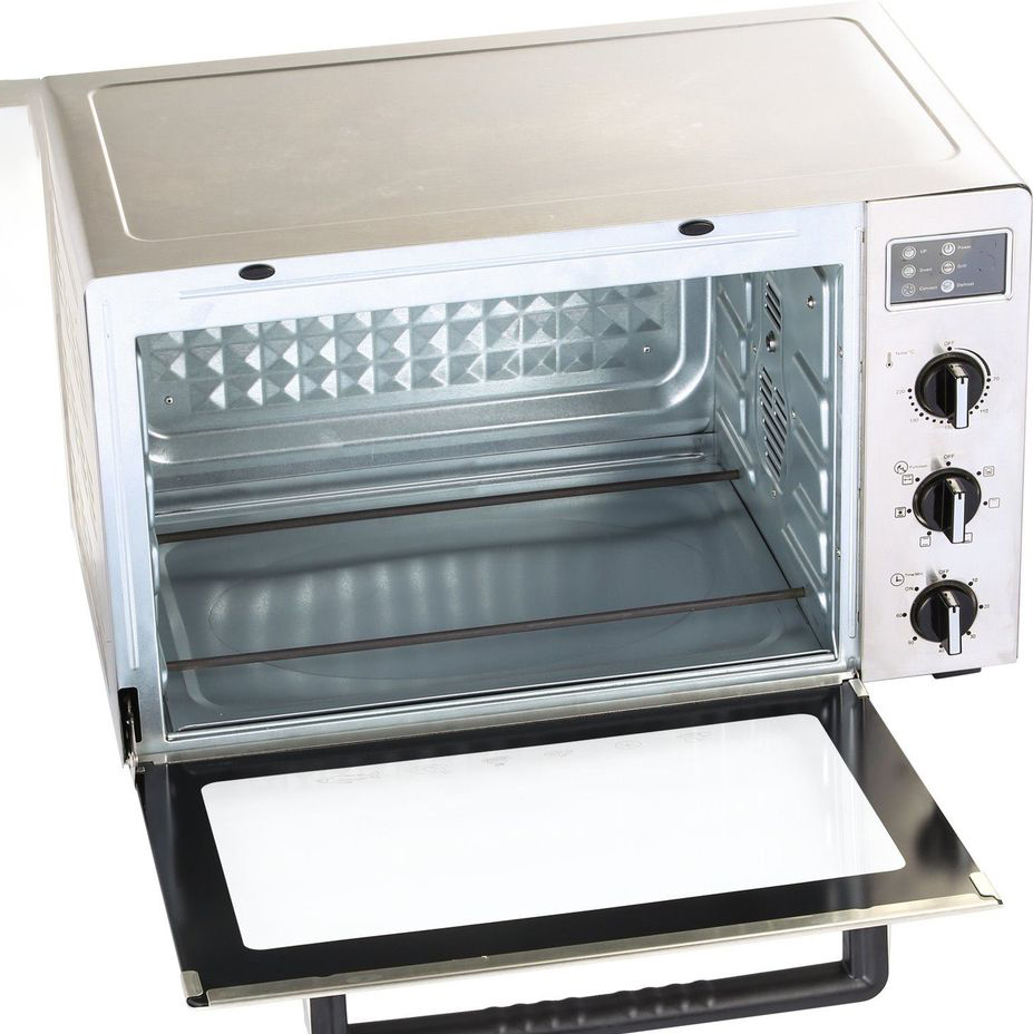 Lò nướng Hyundai HDE-3000S 30L