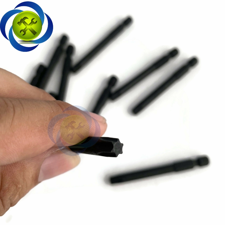 MŨI VẶN VÍT SAO T30 KINGTONY 717030T