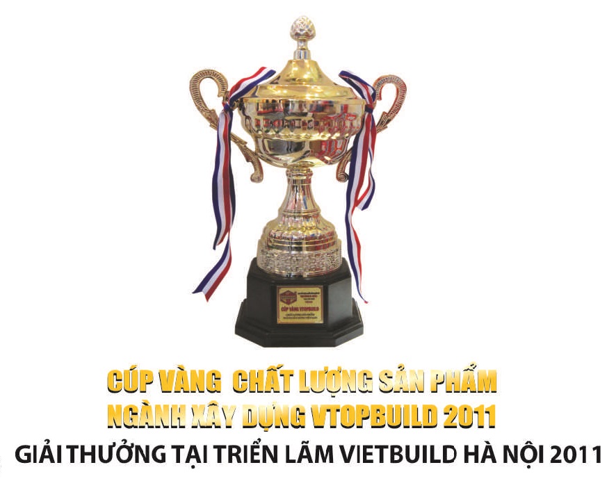 Kệ 2 ly VINAHASA KB03