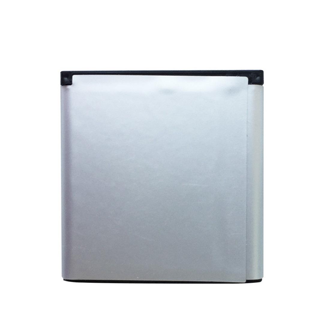 Pin điện thoại Sony BST-38