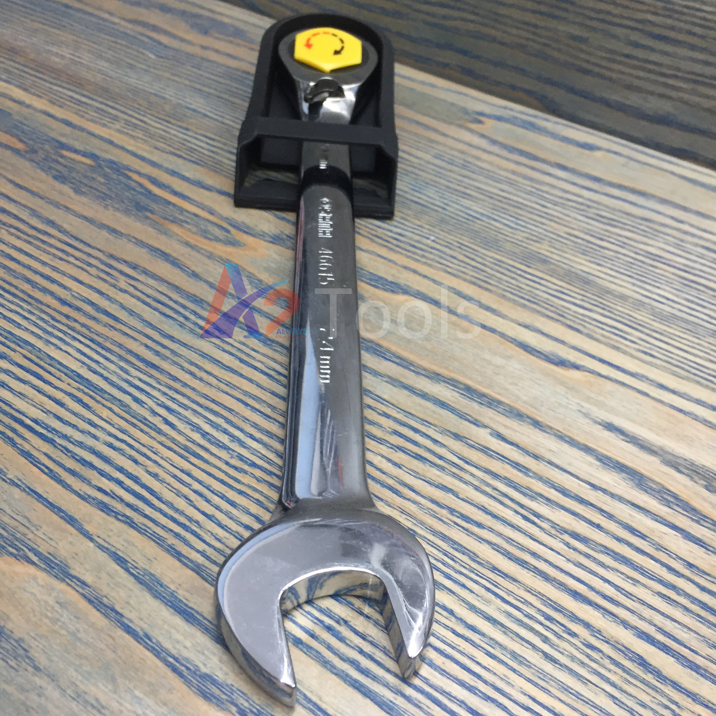 CỜ LÊ VÒNG MIỆNG SATA 46615