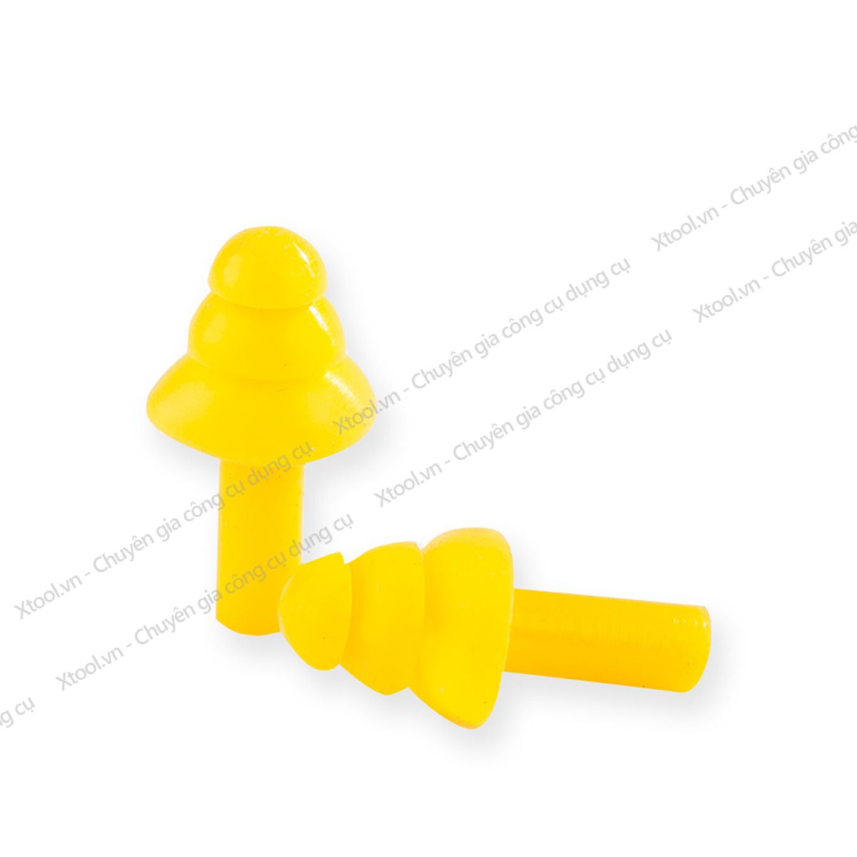Nút tai chống ồn 3M 340-4004