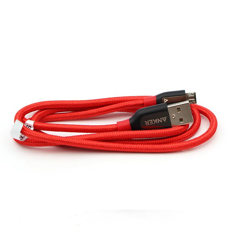 Bộ sạc pin AA, AAA Ansmann Powerline 8