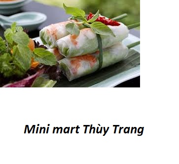 Bánh Tráng Safoco 500G 22Cm