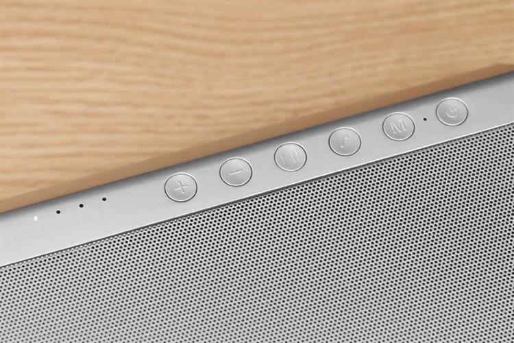 Loa bluetooth Wetop H8008