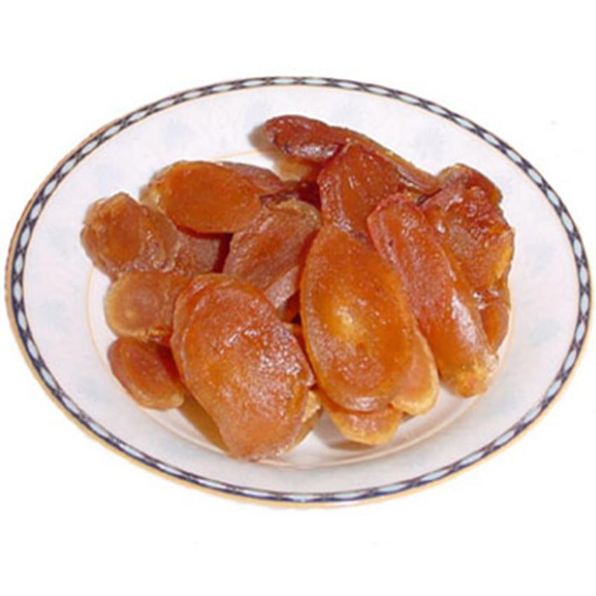 Hồng Sâm Pocheon Hàn Quốc