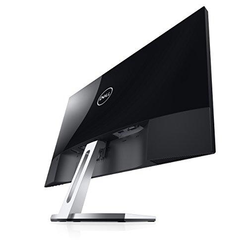 Màn hình Dell S2318H 23inch