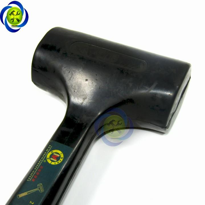 BÚA CAO SU C-MART G0003-2