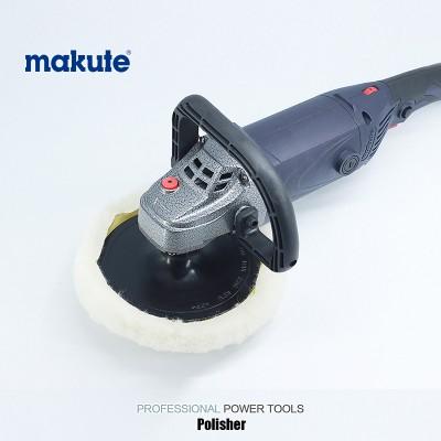 MÁY ĐÁNH BÓNG MAKUTE CP001