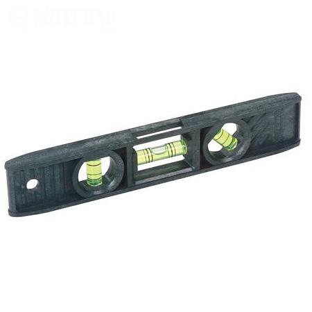THƯỚC THỦY NHỰA STANLEY STHT42291-8