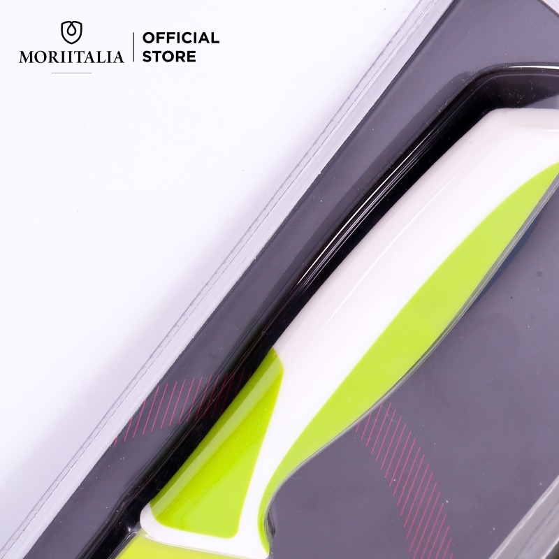 Dao làm bếp Moriitalia MR100002 (MR-100002)