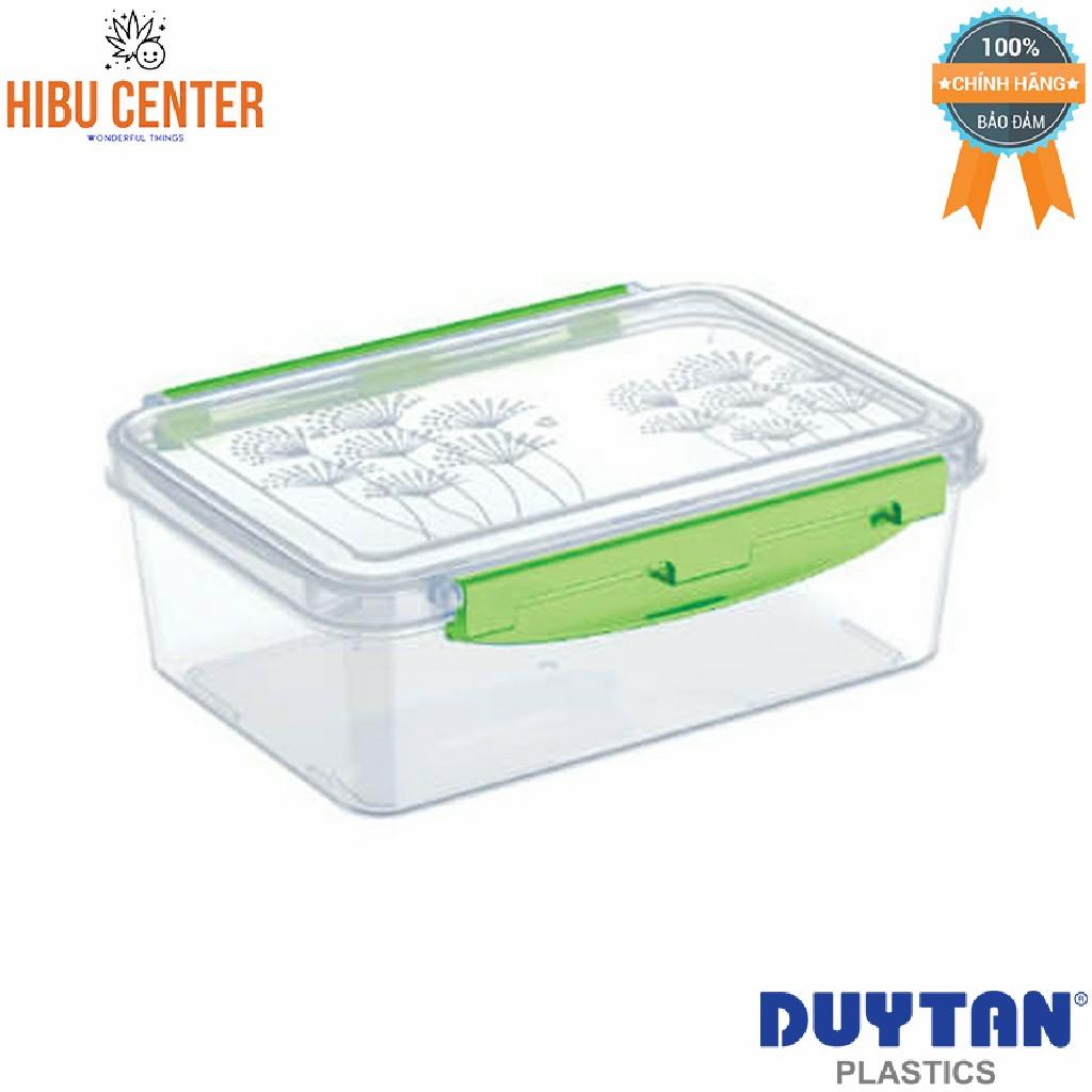 HỘP GÀI MATSU LỚN DUY TÂN 2600ML