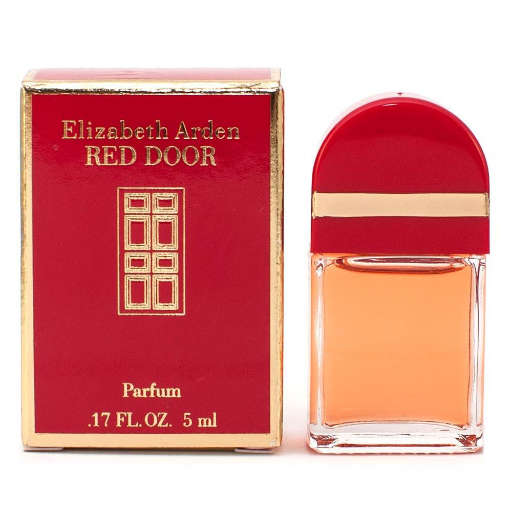 Nước hoa nữ Elizabeth Arden Red Door EDP 5ml