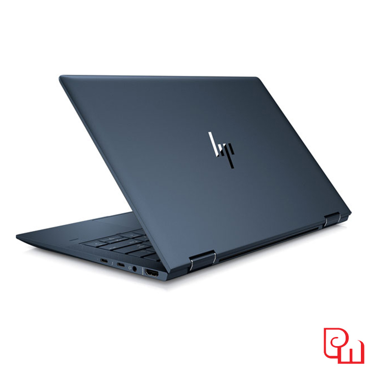 Laptop HP Elite Dragonfly 6FW25AV