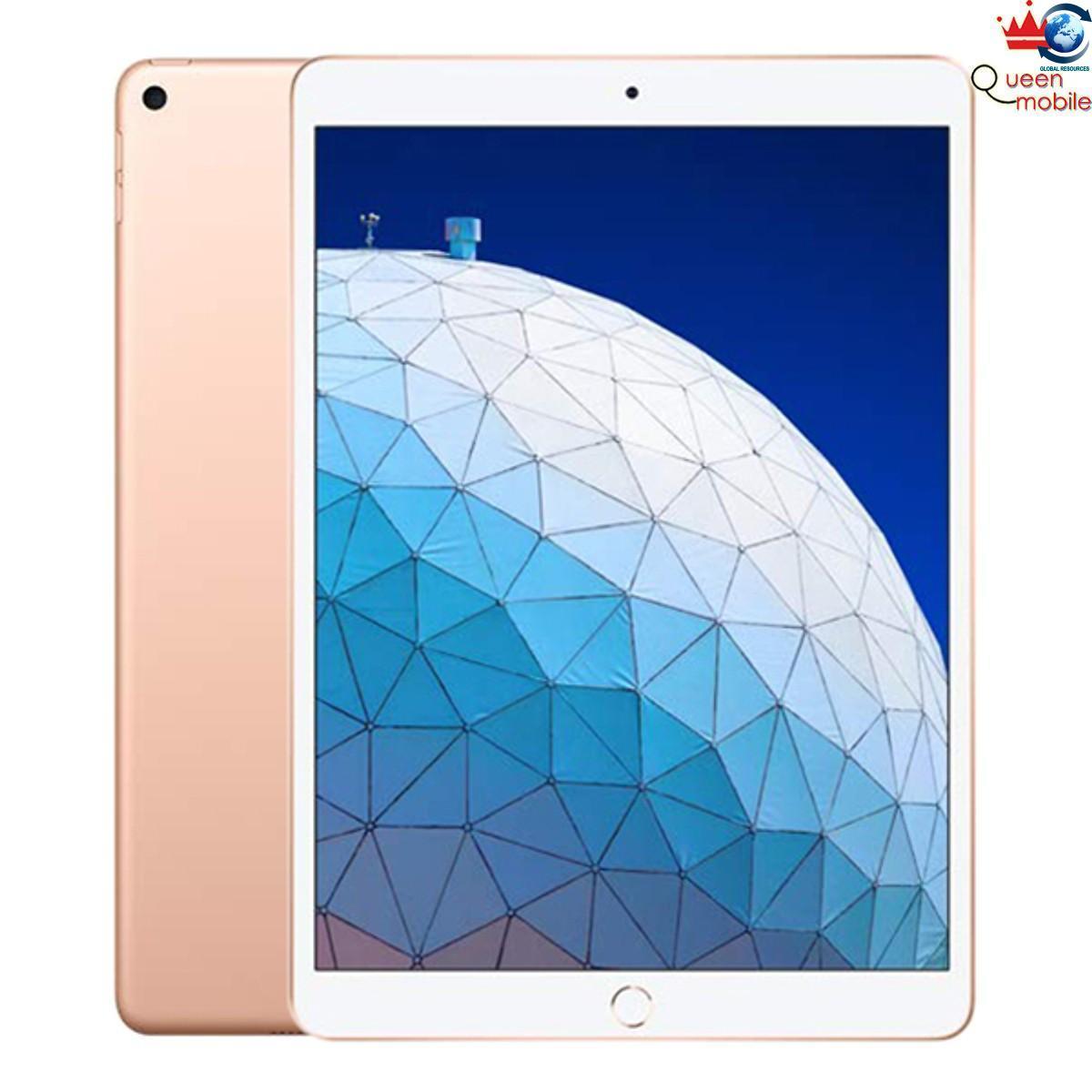 Apple iPad Air 10.5 4G 2019 64GB