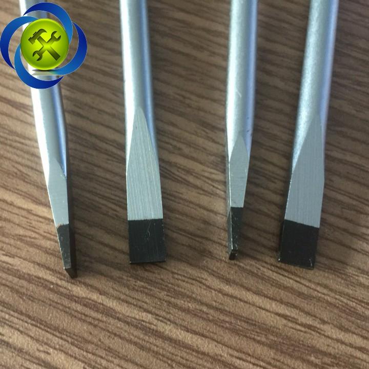 TUA VÍT DẸP KINGTONY 14226512