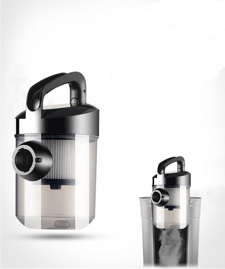 MÁY HÚT BỤI P300