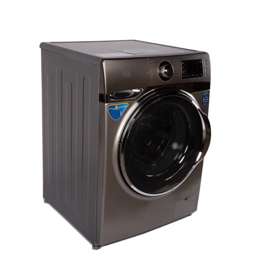 MÁY GIẶT SUMIKURA SKWFID-98P2 9.8kg