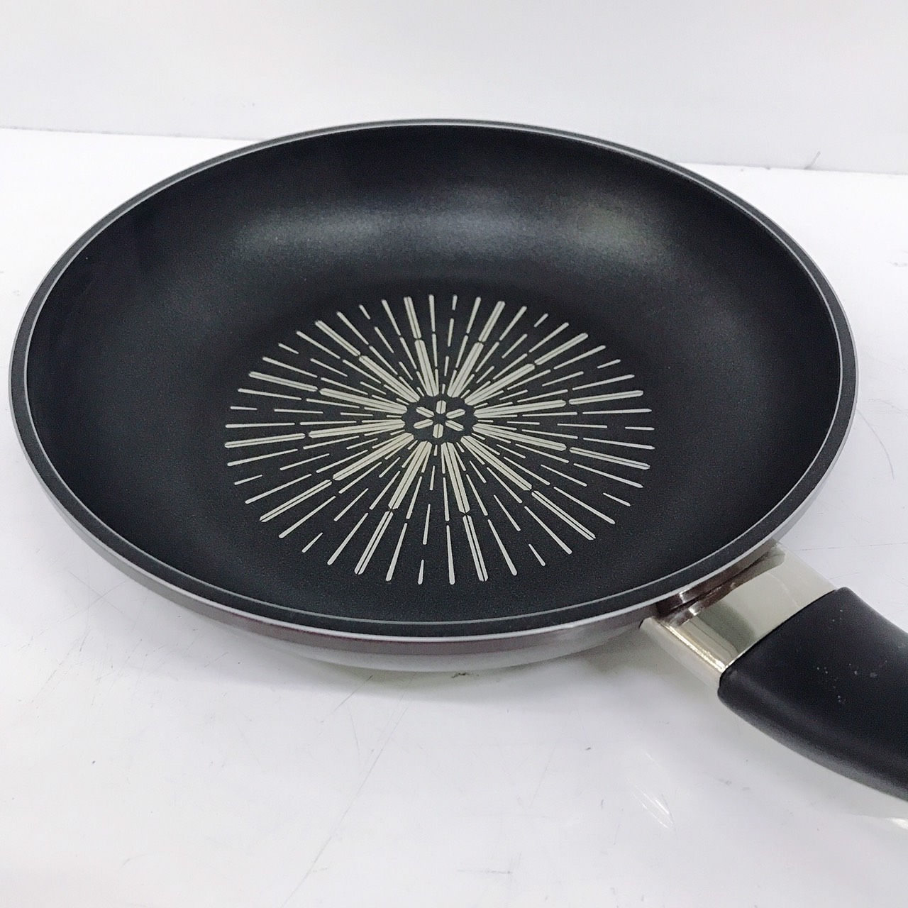 CHẢO KITCHEN FLOWER NY2941