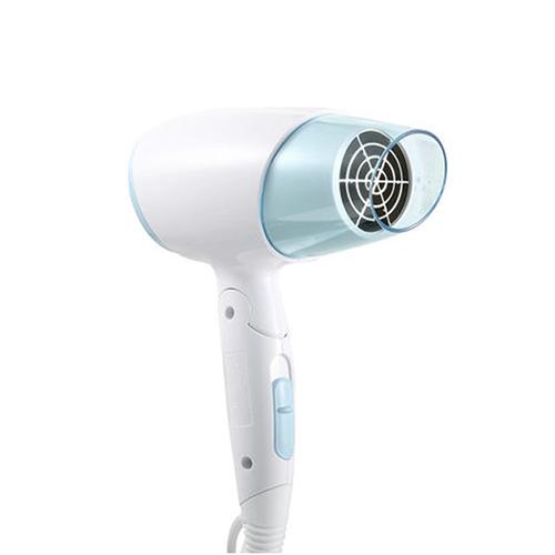 Máy sấy tóc Flyco FH6223