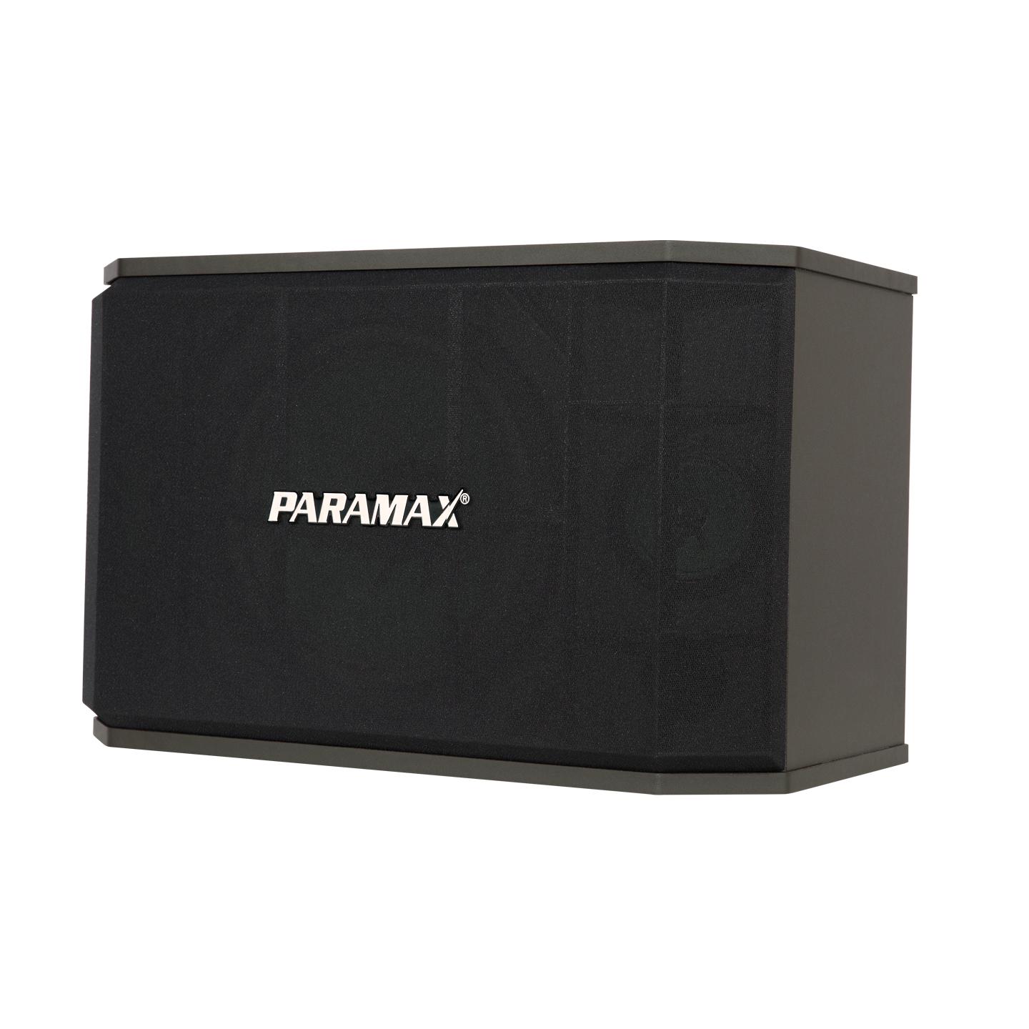 Loa Paramax K-1000