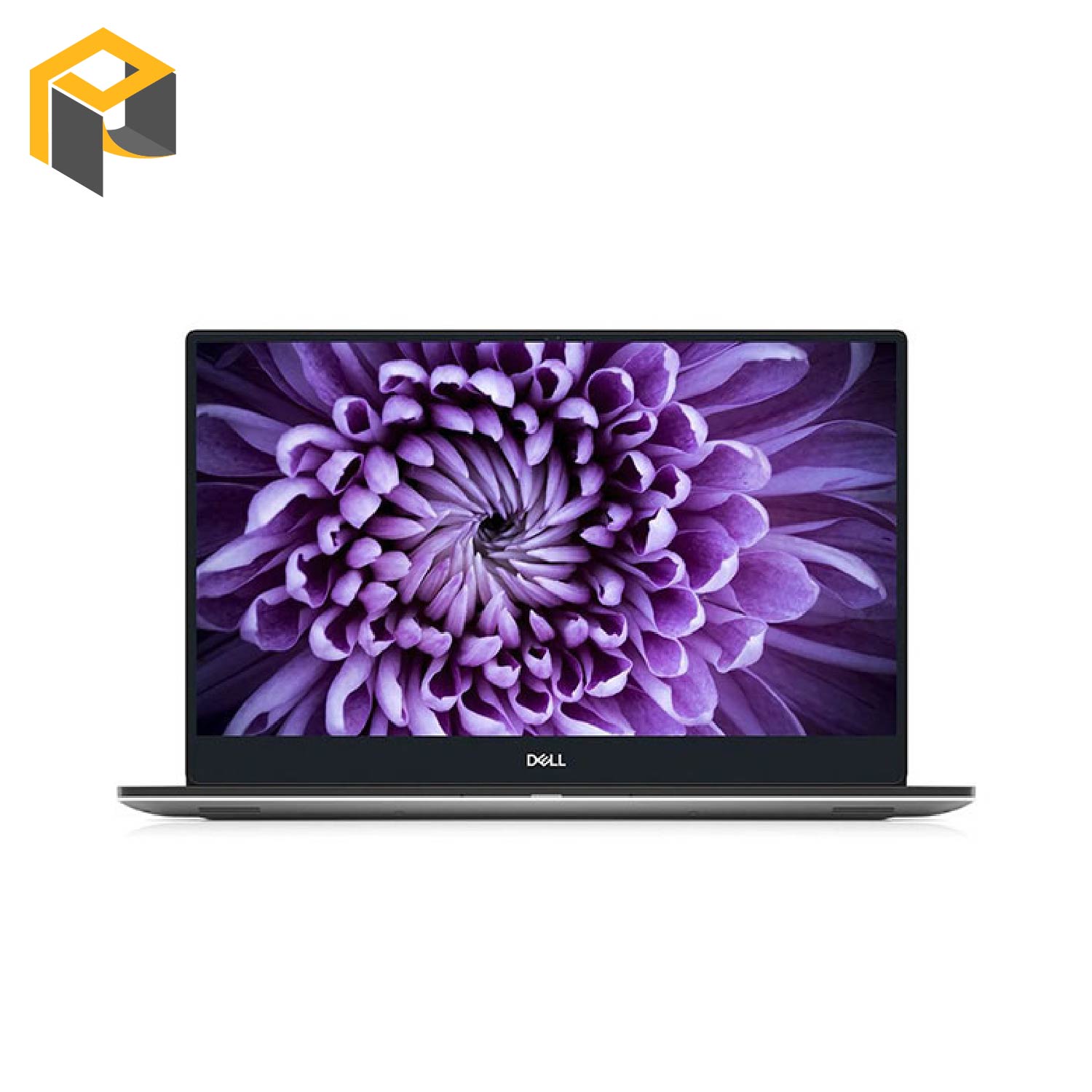 Laptop Dell XPS 15 7590 70196711