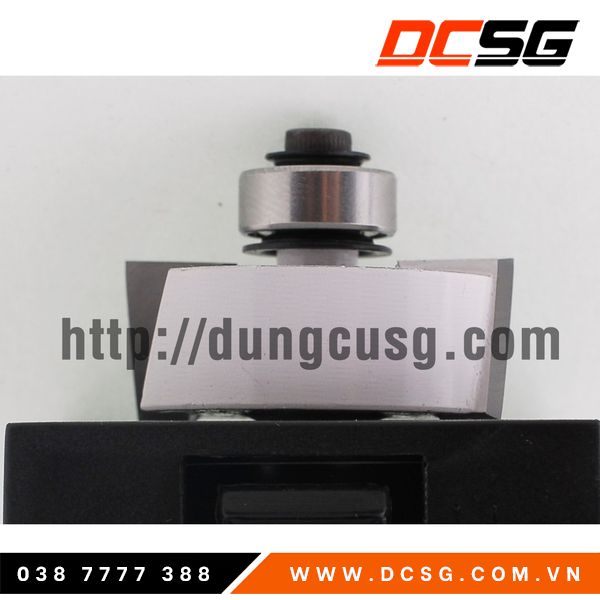 MŨI PHAY GHÉP Ổ BI CỐT MAKITA D-50061