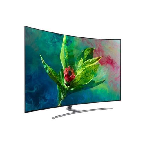 Tivi Samsung QA65Q8C 65inch Cong QLED