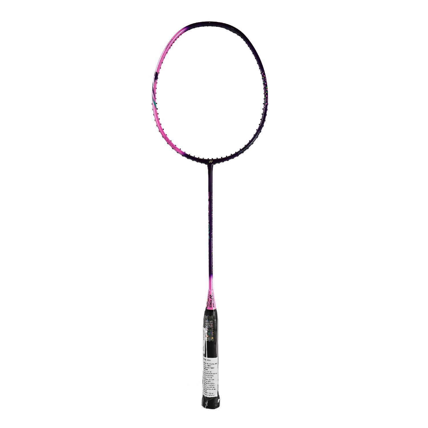 VỢT CẦU LÔNG YONEX ASTROX SMASH