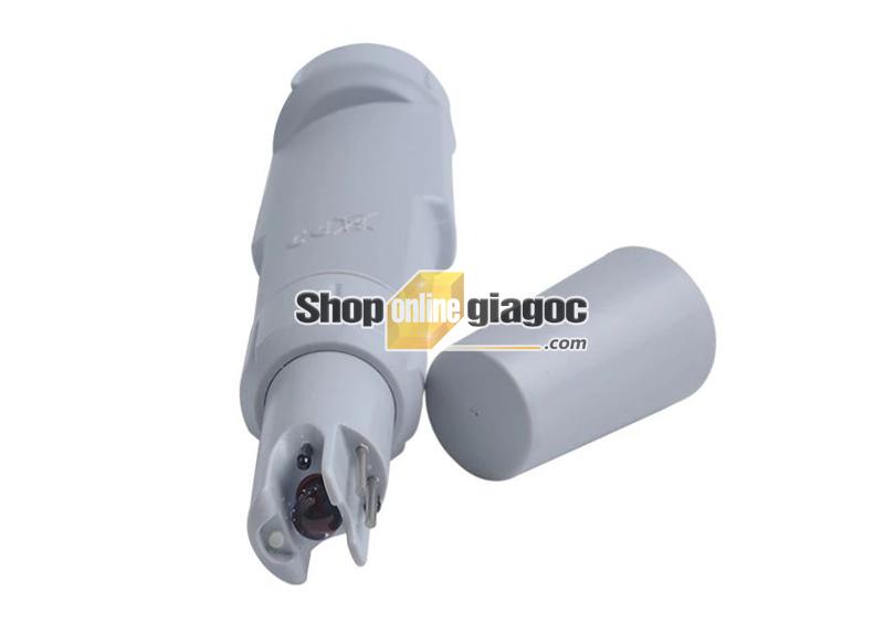 MÁY ĐO CHẤT LƯỢNG NƯỚC PH-986