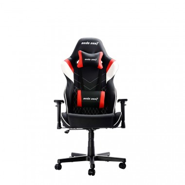 Ghế gamer ANDA SEAT Assassin V2