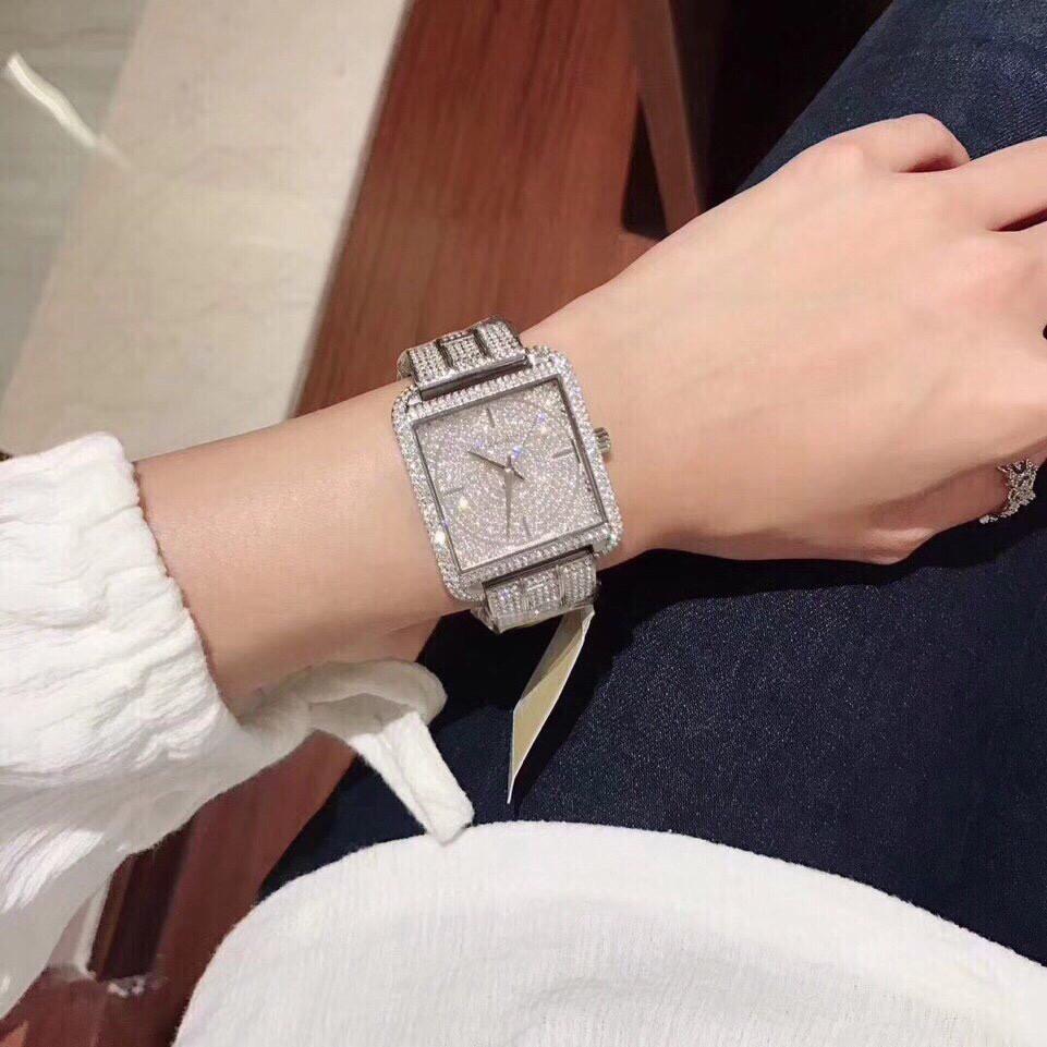 Đồng hồ nữ Michael Kors MK3662