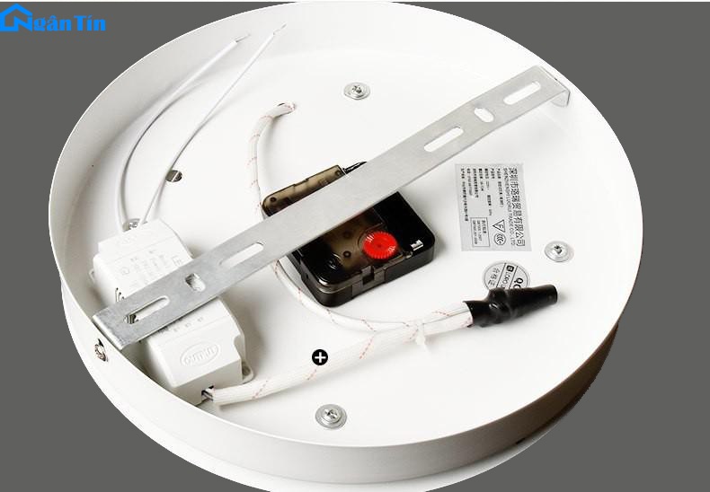 Đèn gắn tường GT-330A-19
