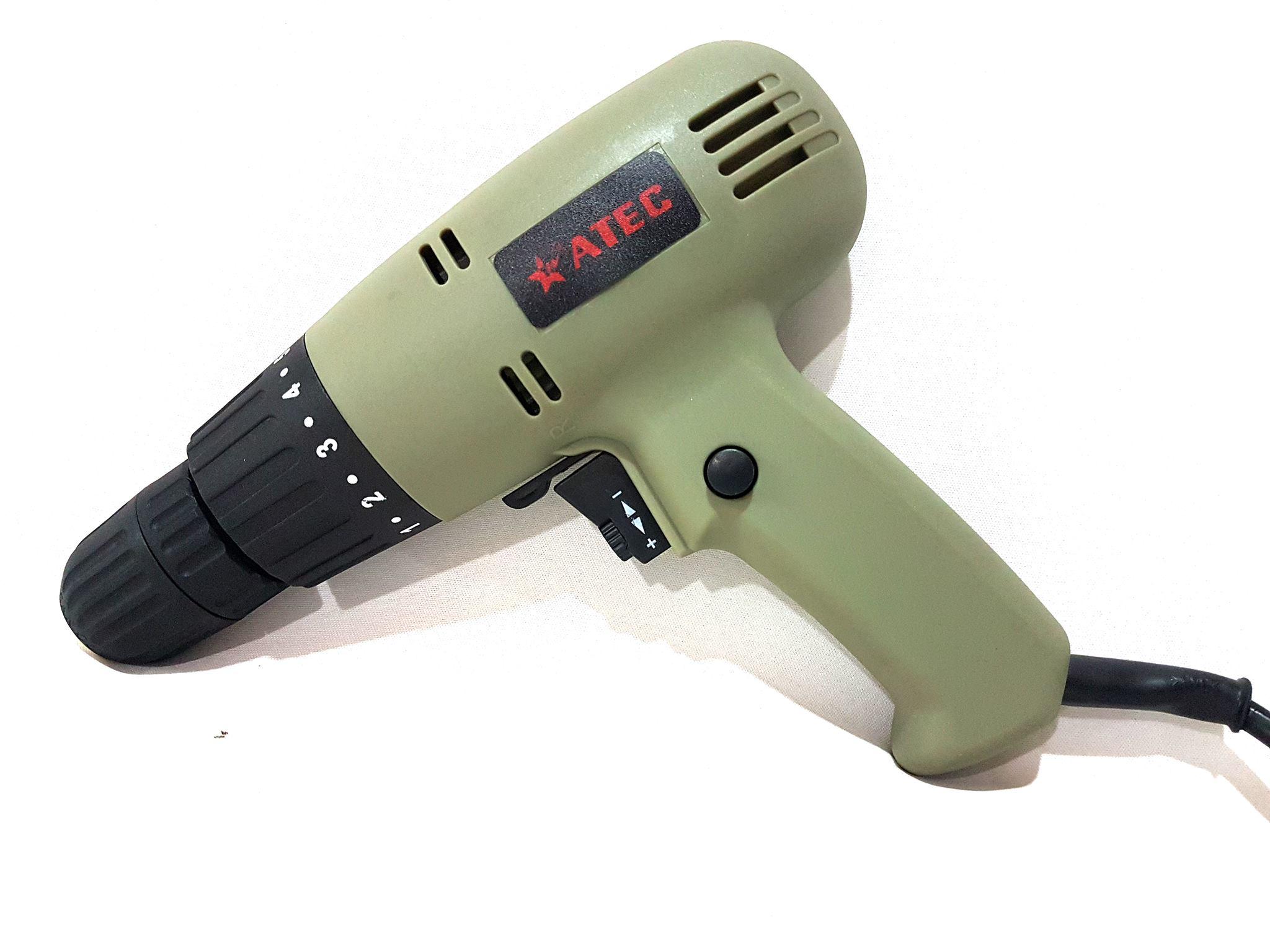 Máy khoan Atec AT7223 280W