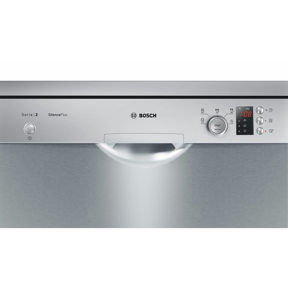 Máy Rửa Bát Bosch SMS25CI05E