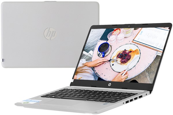 Laptop HP 348 G7 9PH09PA