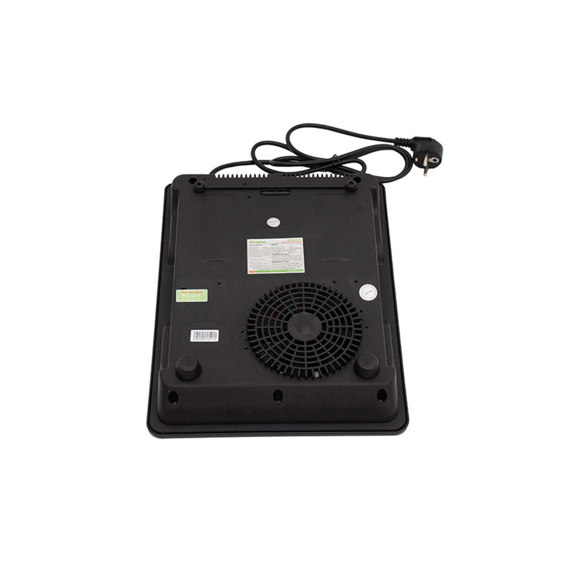 Bếp từ Kangaroo KG351I