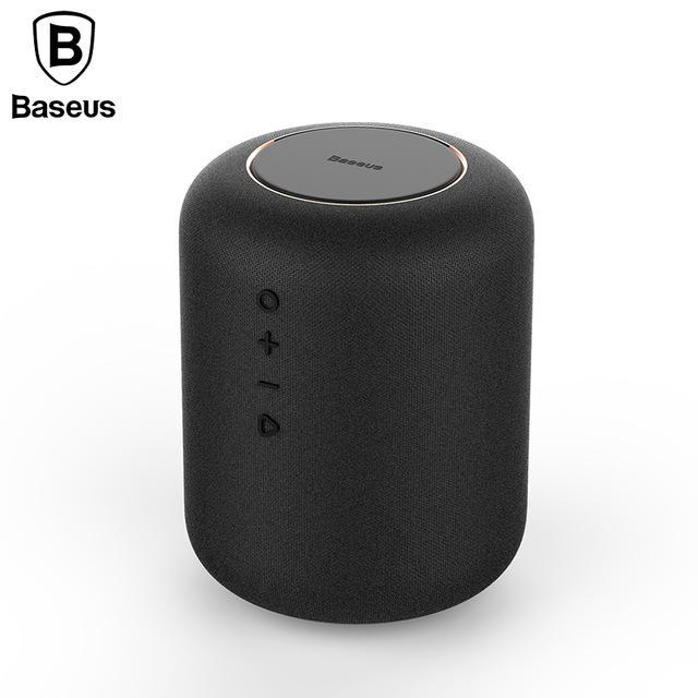 Loa Baseus Encok E50
