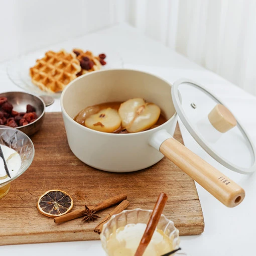 BỘ NỒI 2 MÓN NEOFLAM FIKA