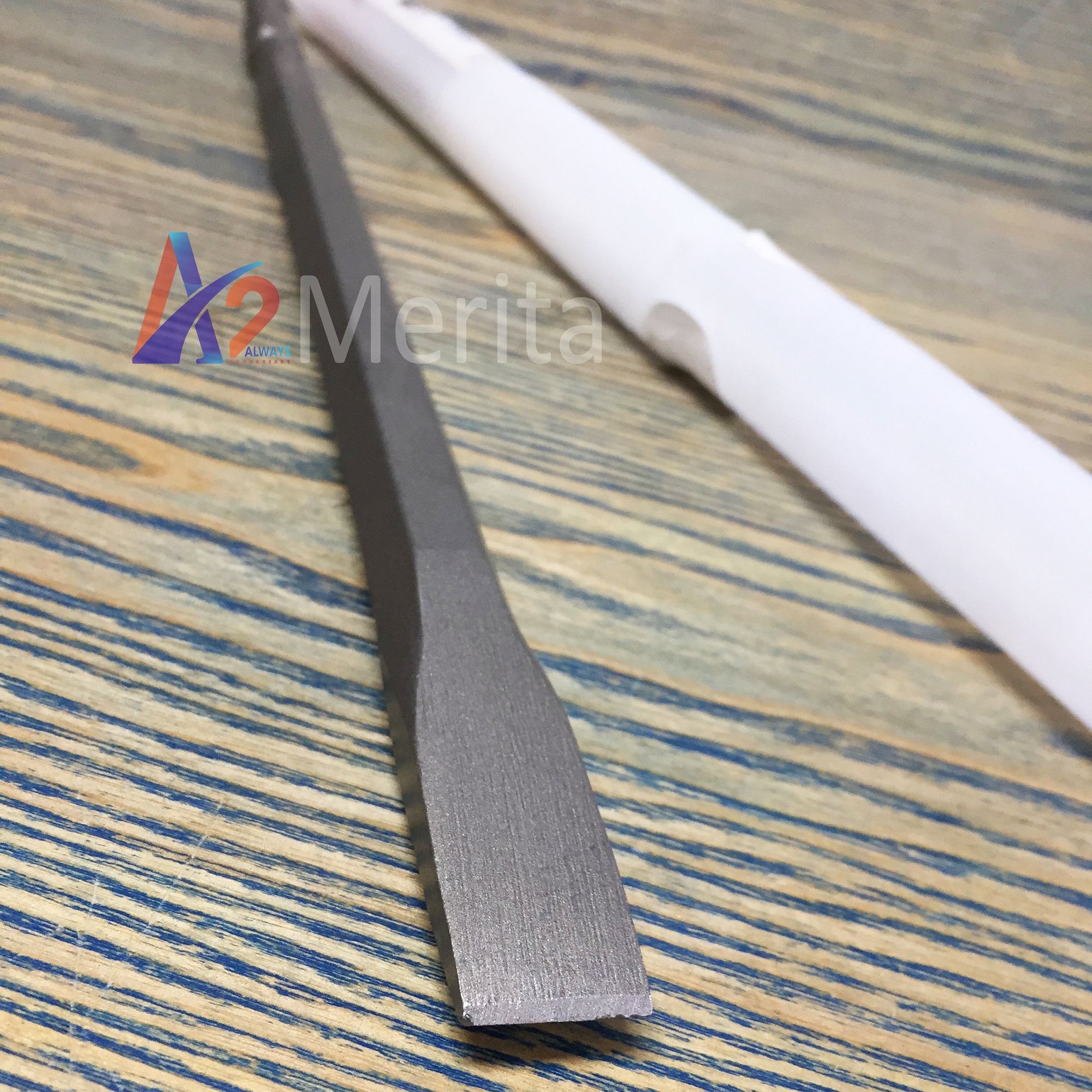 MŨI ĐỤC DẸT MAKITA D-16879