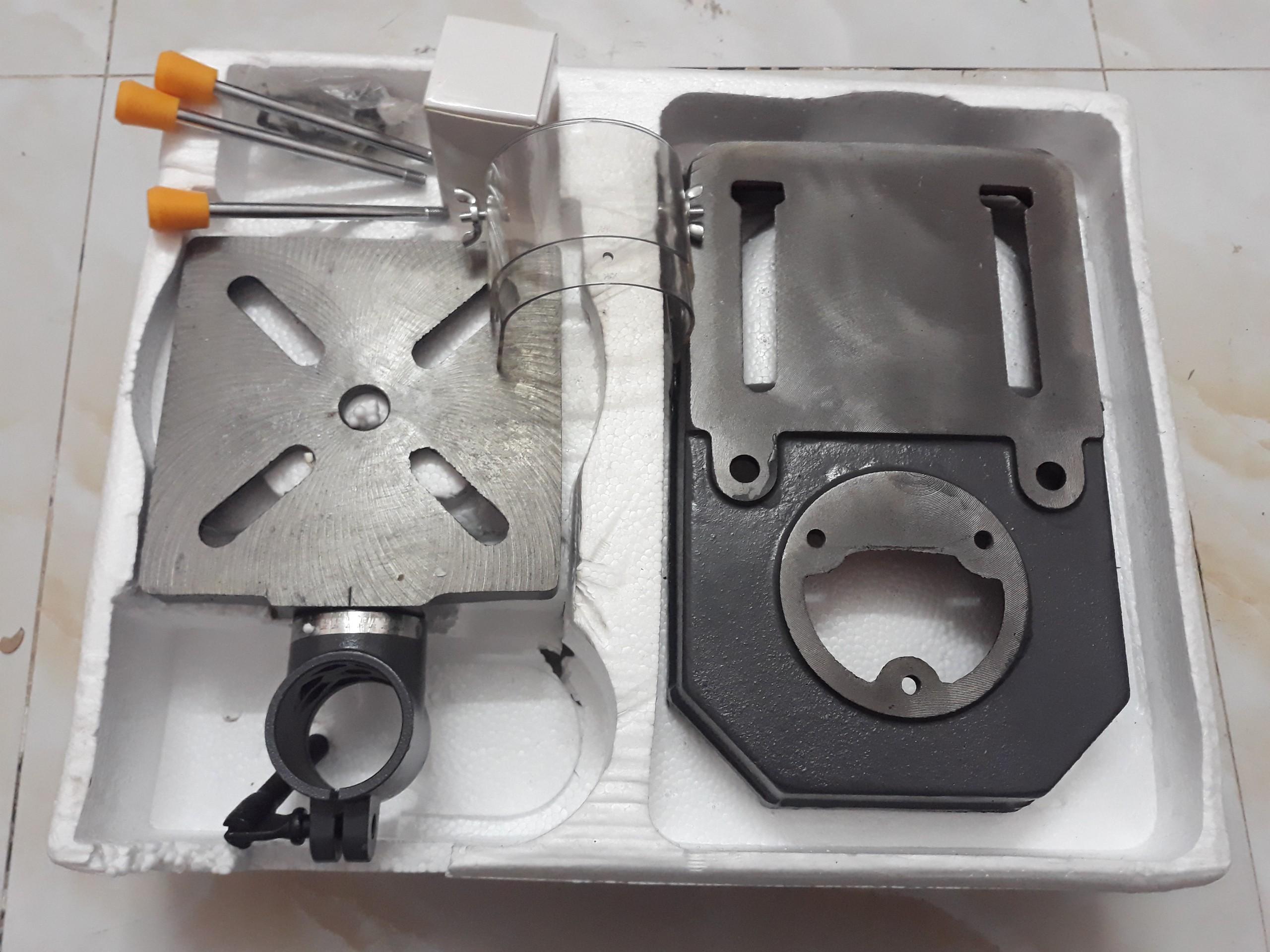Máy cưa bàn INGCO BAS3502