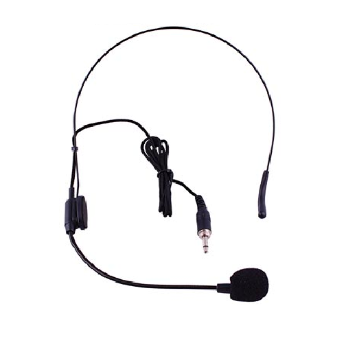 Máy trợ giảng Shuke SK-689