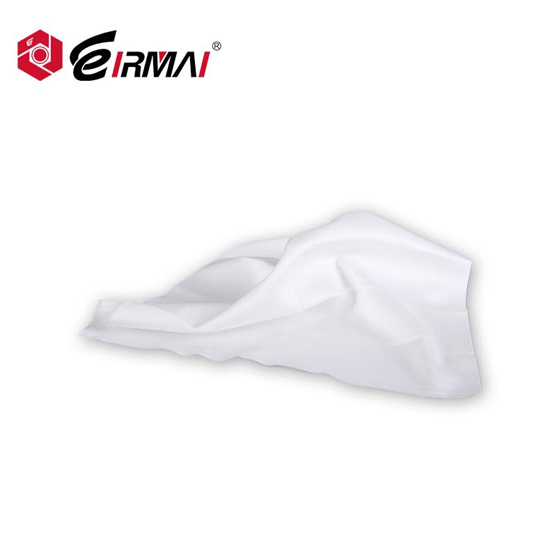 Bộ vệ sinh ống kính máy ảnh EIRMAI CL-306