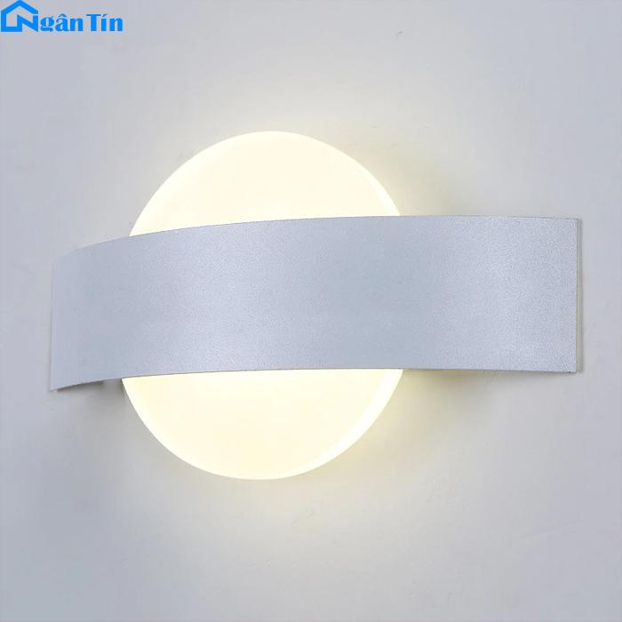 Đèn gắn tường GT-341