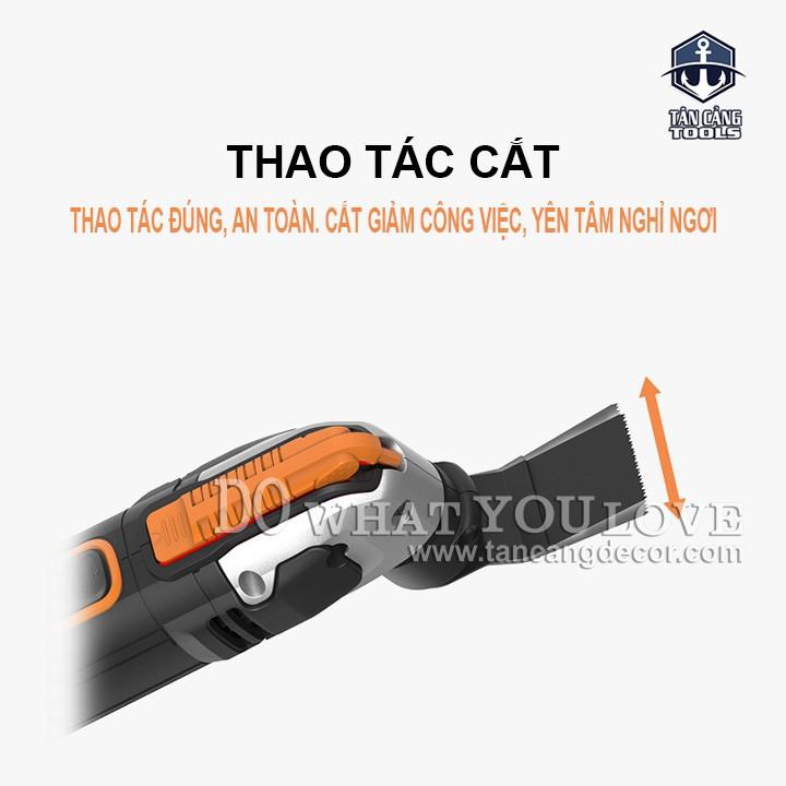 MÁY CẮT RUNG WORX WX686.2