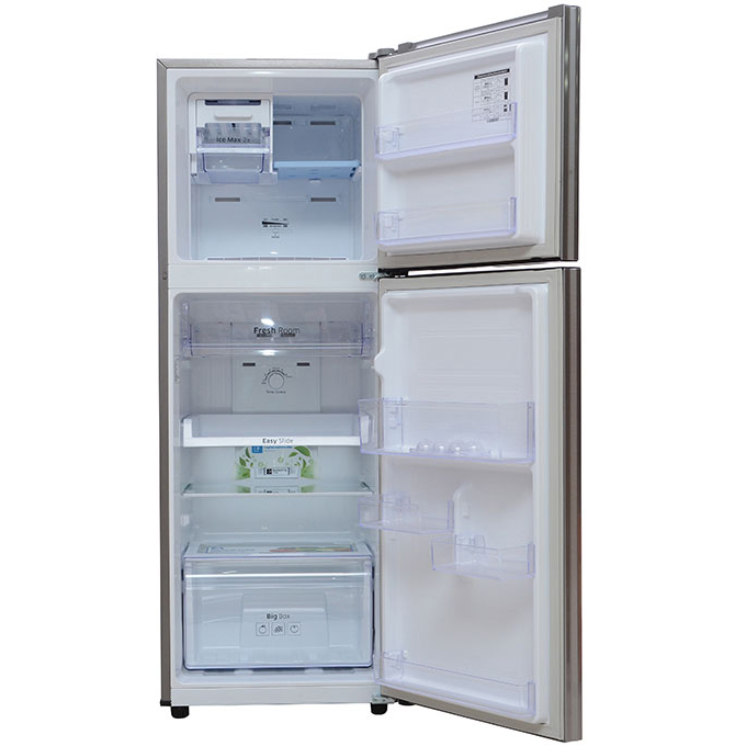 TỦ LẠNH Samsung RT22FARBDSA 243L